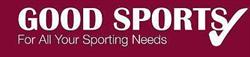 Good Sports Online, Harpenden opening hours
