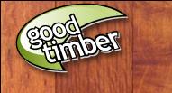 Good Timber, Nether Heyford opening hours