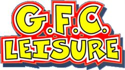 GFC Leisure Bouncy Castles, Harlow opening hours