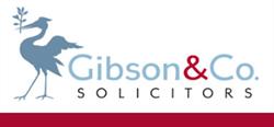Gibson & Co. Solicitors Ltd Hexham, opening hours