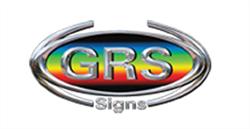 G.r.s Signs in Hardley (Hythe) - Opening Hours