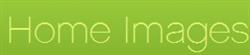 Home Images, Barrow-in-Furness opening hours