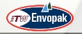 ITW Envopak, Sidcup opening hours