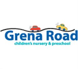 Grena Road Day Nursery, Richmond opening hours