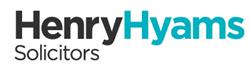 Henry Hyams, Leeds opening hours
