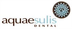 Aquae Sulis Dental Practice Bath, opening hours