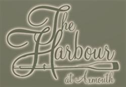 Harbour Inn, Axmouth opening hours