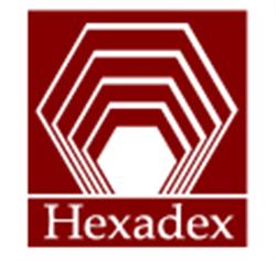 Hexadex Ltd, Gainsborough opening hours