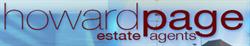 Howard Page Estate Agents, Mundesley opening hours
