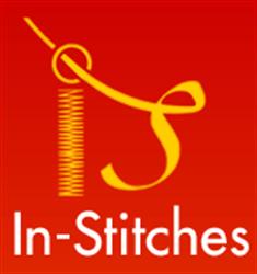 In Stitches, Littleham opening hours