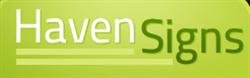 Haven Signs, Telscombe Cliffs opening hours