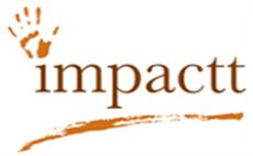 Impactt Ltd, London opening hours