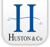 Huston & Co in Belfast (Dundonald) - Opening Hours