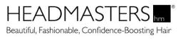 HEADMASTERS opening times