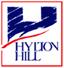HYLTON HILL STOKE-ON-TRENT in Stoke-on-Trent (Hanley) - Opening Hours