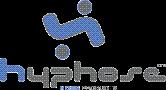 Hyphose Ltd in Poole (Farlington) - Opening Hours