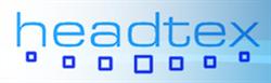 Headtex Ltd, Clowne opening hours