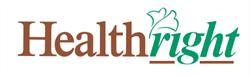 Healthright, Aylesbury opening hours