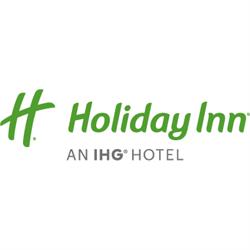 Holiday Inn Sandy, A1, opening hours