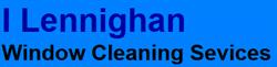 I Lennighan, Leyland opening hours