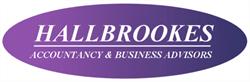 Hallbrookes, Smethwick opening hours