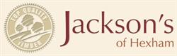 J.m Jackson, Hexham opening hours