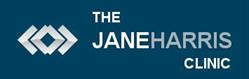 The Janeharris Clinic, Maidenhead opening hours