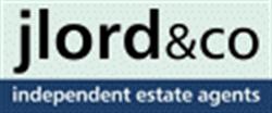 J Lord & Co, Davenham opening hours