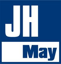 Jh May, t/a e H Thompson & Son in Ongar (Hallsford Bridge Industrial Estate) - Opening Hours