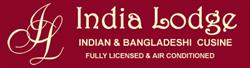India Lodge, Stotfold opening hours