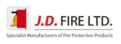 Jd Fire Ltd, Oldham opening hours