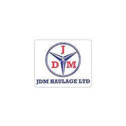 JDM Haulage Ltd, Felixstowe opening hours