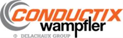 CONDUCTIX-WAMPFLER, Salford opening hours