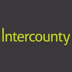 Intercounty opening times