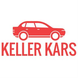 Keller Kars, Tunbridge Wells opening hours