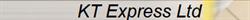 Kt Express Ltd, Farnborough opening hours