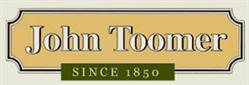 John Toomer, Cirencester opening hours