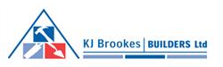 K.j Brookes, Banbury opening hours