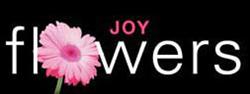 Joy Flowers in Harlow (Bush Fair) - Opening Hours
