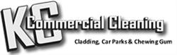Kc Cleaning in Leeds (Pudsey) - Opening Hours