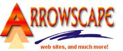 Arrowscape, Redditch opening hours