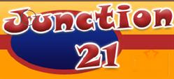 Junction 21, Frome opening hours