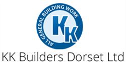 Kk Builders, Bournemouth opening hours