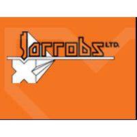 Jarrobs Ltd in Stoke-on-Trent (Alsager) - Opening Hours