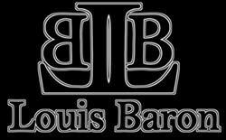 Louis Baron, Chislehurst opening hours