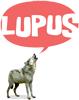 Lupus Films in London (Clerkenwell) - Opening Hours