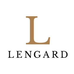 Lengard Ltd, Harlow opening hours