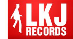 Lkj Records, London opening hours