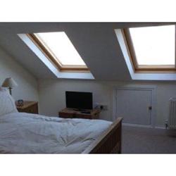 Loft Living, London opening hours