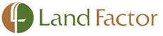 Land Factor Stocksfield, Bywell opening hours
